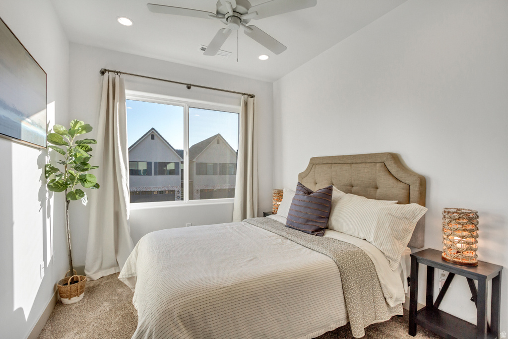 960 HERITAGE DR #47 Santa Clara, UT 84765