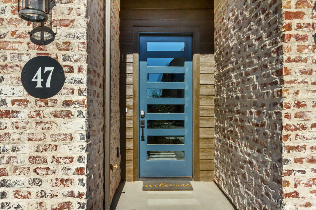 960 HERITAGE DR #47 Santa Clara, UT 84765