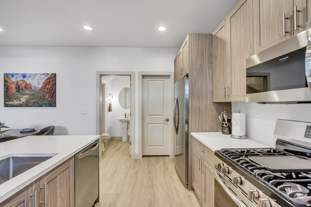 960 HERITAGE DR #47 Santa Clara, UT 84765