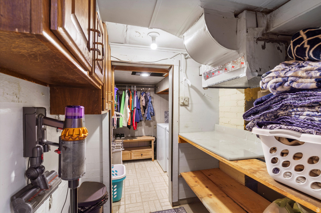 1502 25TH ST Ogden, UT 84401