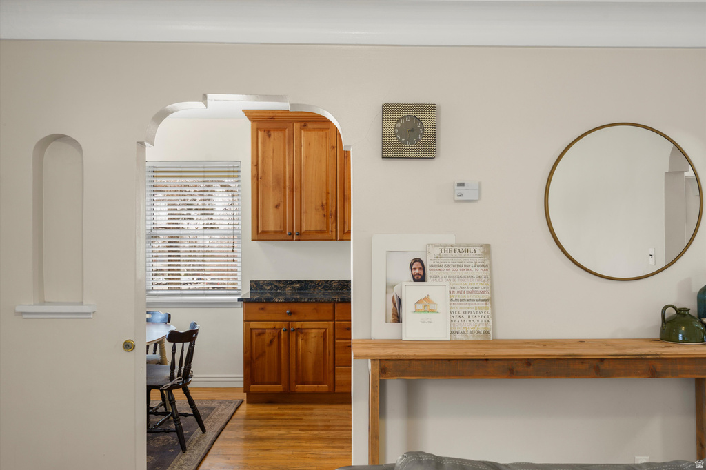 1502 25TH ST Ogden, UT 84401