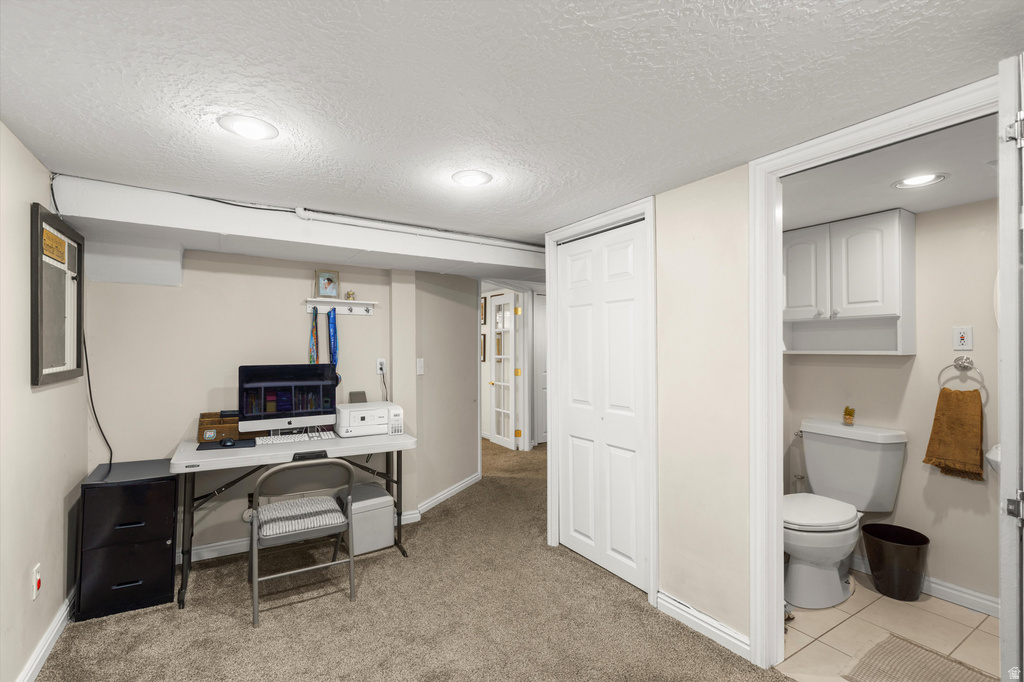 1502 25TH ST Ogden, UT 84401