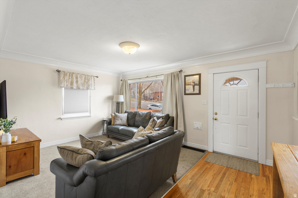 1502 25TH ST Ogden, UT 84401