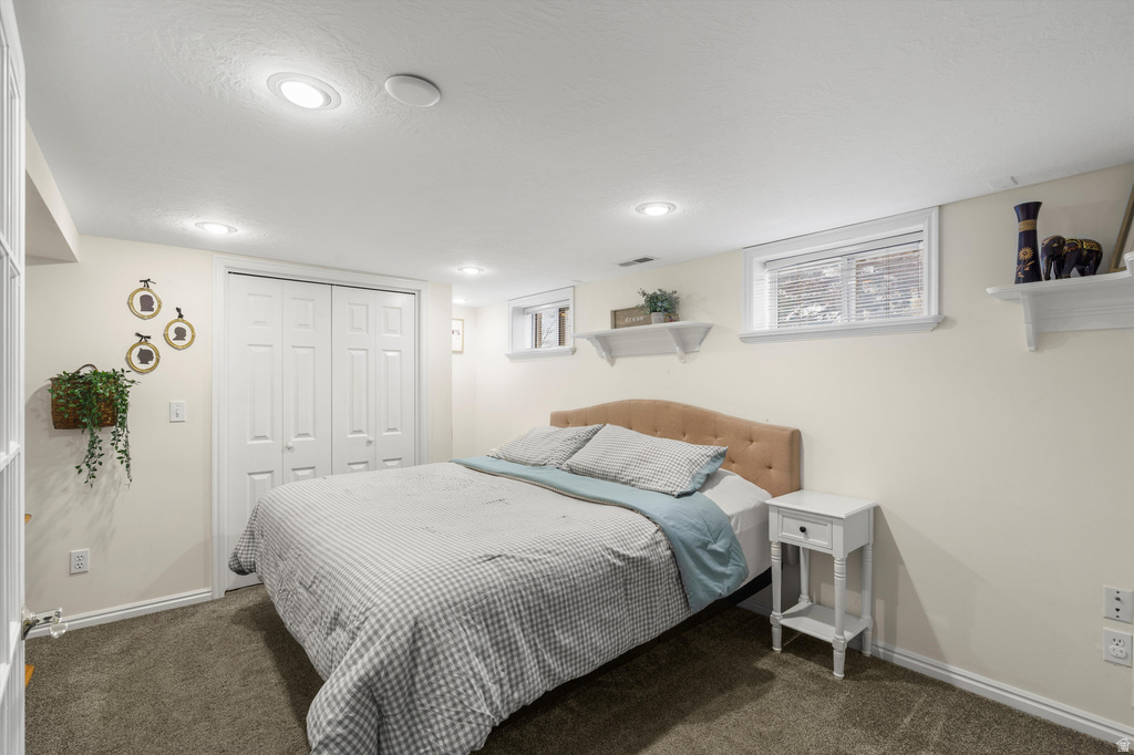 1502 25TH ST Ogden, UT 84401