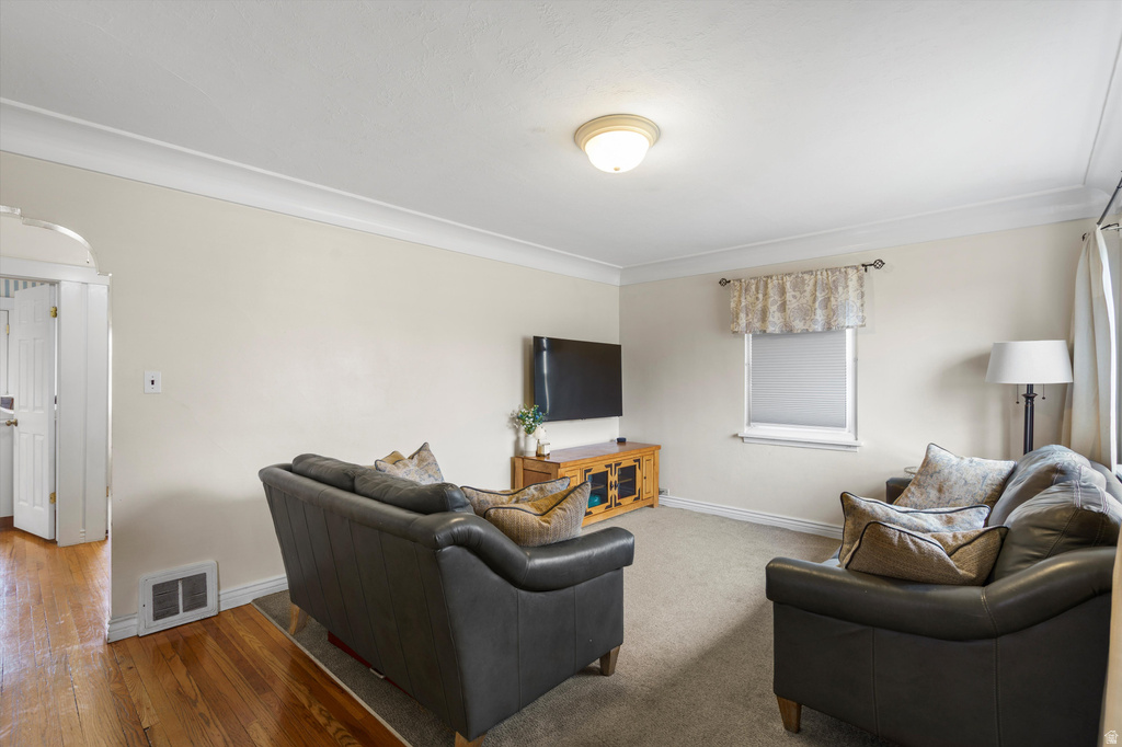 1502 25TH ST Ogden, UT 84401