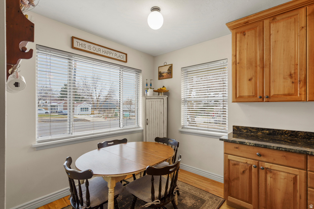 1502 25TH ST Ogden, UT 84401