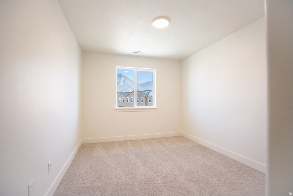 655 N 410 E LOT #15 Salem, UT 84653