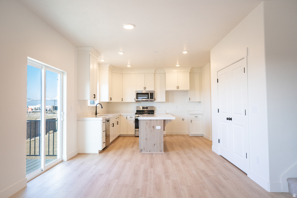 655 N 410 E LOT #15 Salem, UT 84653