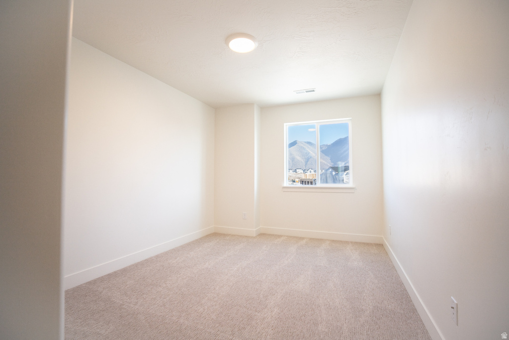 655 N 410 E LOT #15 Salem, UT 84653