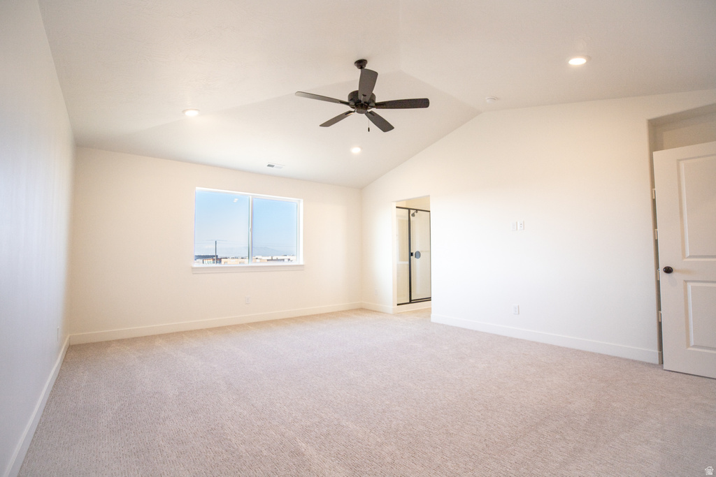 655 N 410 E LOT #15 Salem, UT 84653