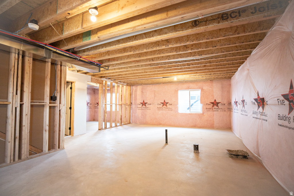 655 N 410 E LOT #15 Salem, UT 84653