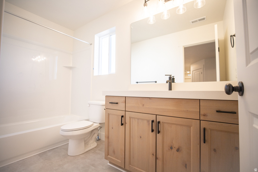 655 N 410 E LOT #15 Salem, UT 84653