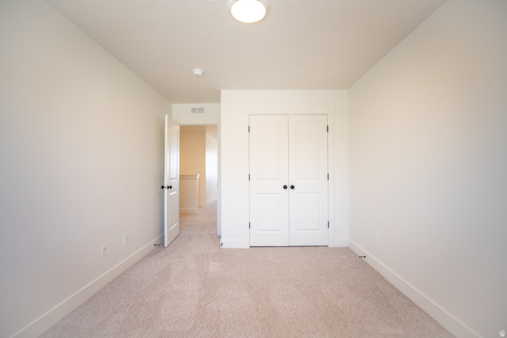 655 N 410 E LOT #15 Salem, UT 84653