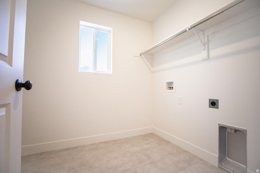 655 N 410 E LOT #15 Salem, UT 84653