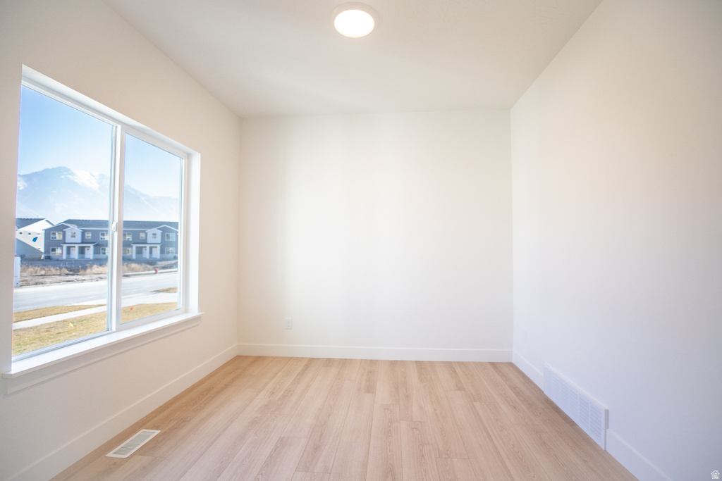 655 N 410 E LOT #15 Salem, UT 84653