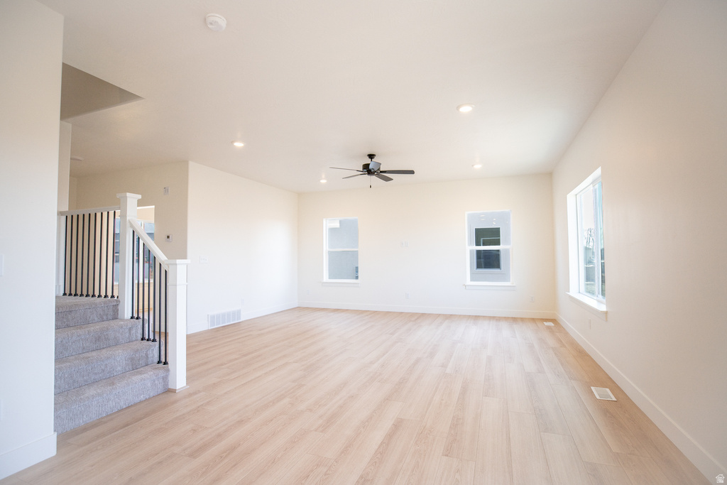 655 N 410 E LOT #15 Salem, UT 84653