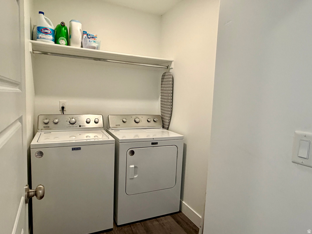 54 W 460 N Smithfield, UT 84335