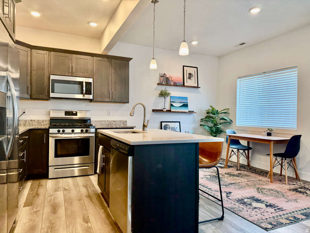 54 W 460 N Smithfield, UT 84335