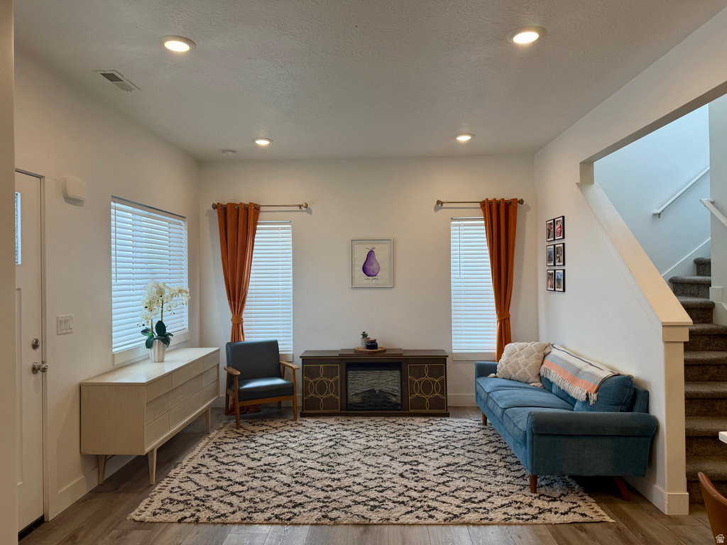 54 W 460 N Smithfield, UT 84335