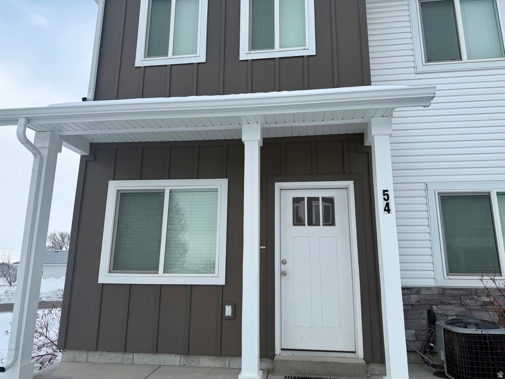 54 W 460 N Smithfield, UT 84335