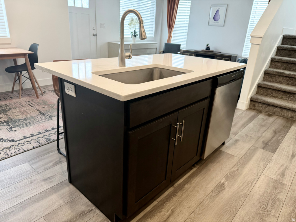 54 W 460 N Smithfield, UT 84335