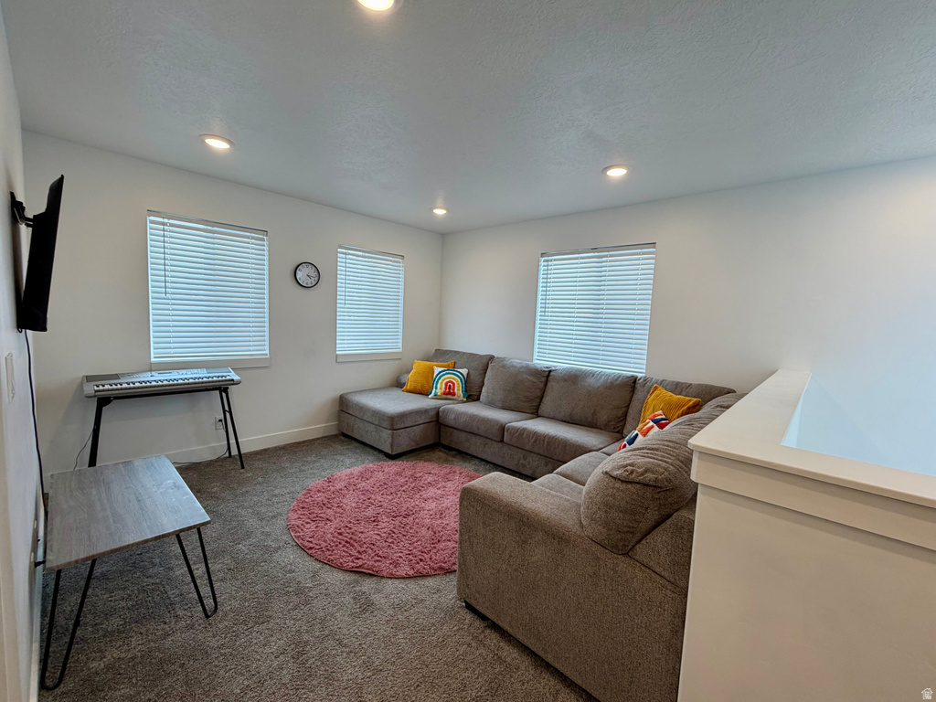 54 W 460 N Smithfield, UT 84335