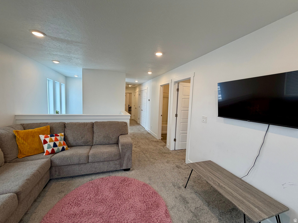 54 W 460 N Smithfield, UT 84335