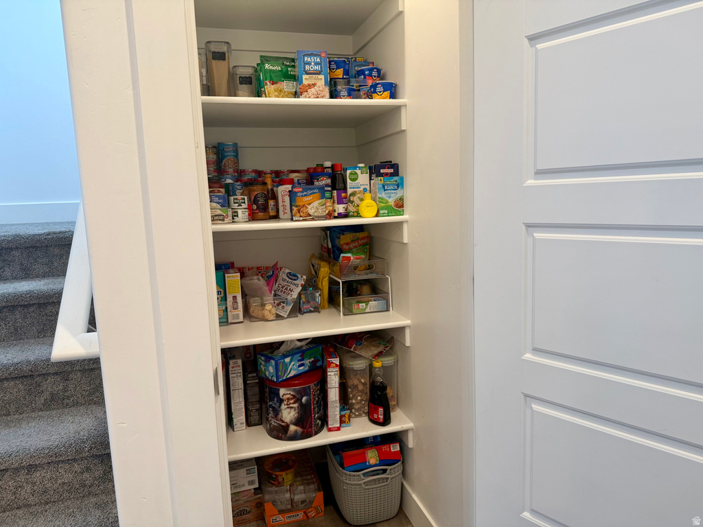 54 W 460 N Smithfield, UT 84335