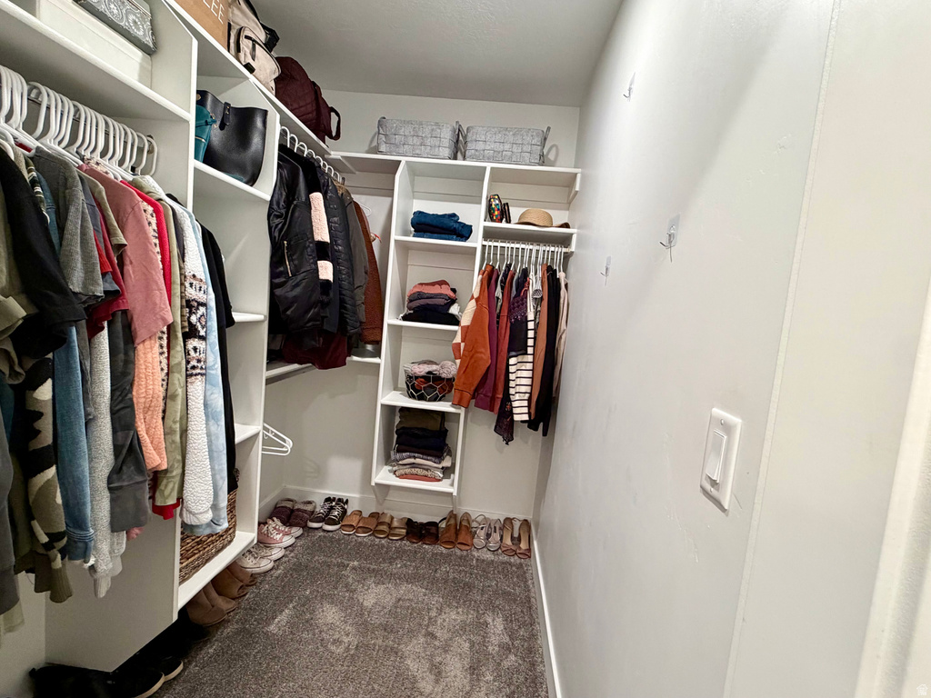 54 W 460 N Smithfield, UT 84335