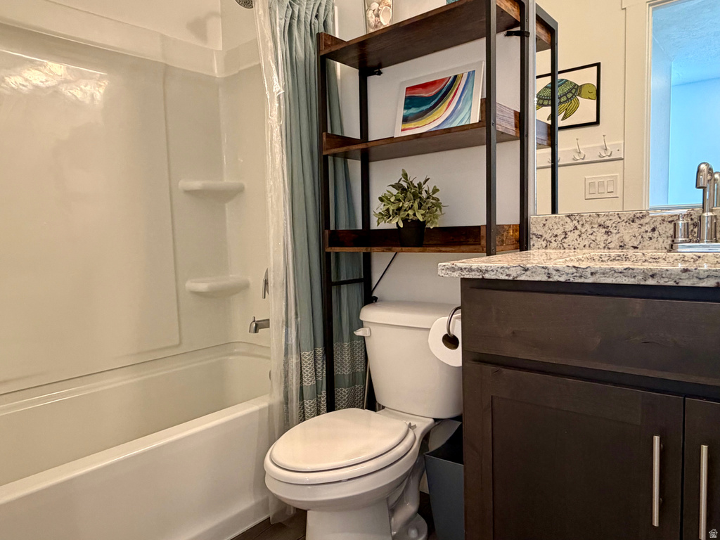 54 W 460 N Smithfield, UT 84335