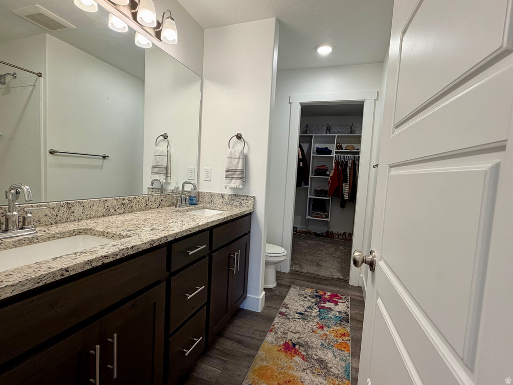 54 W 460 N Smithfield, UT 84335