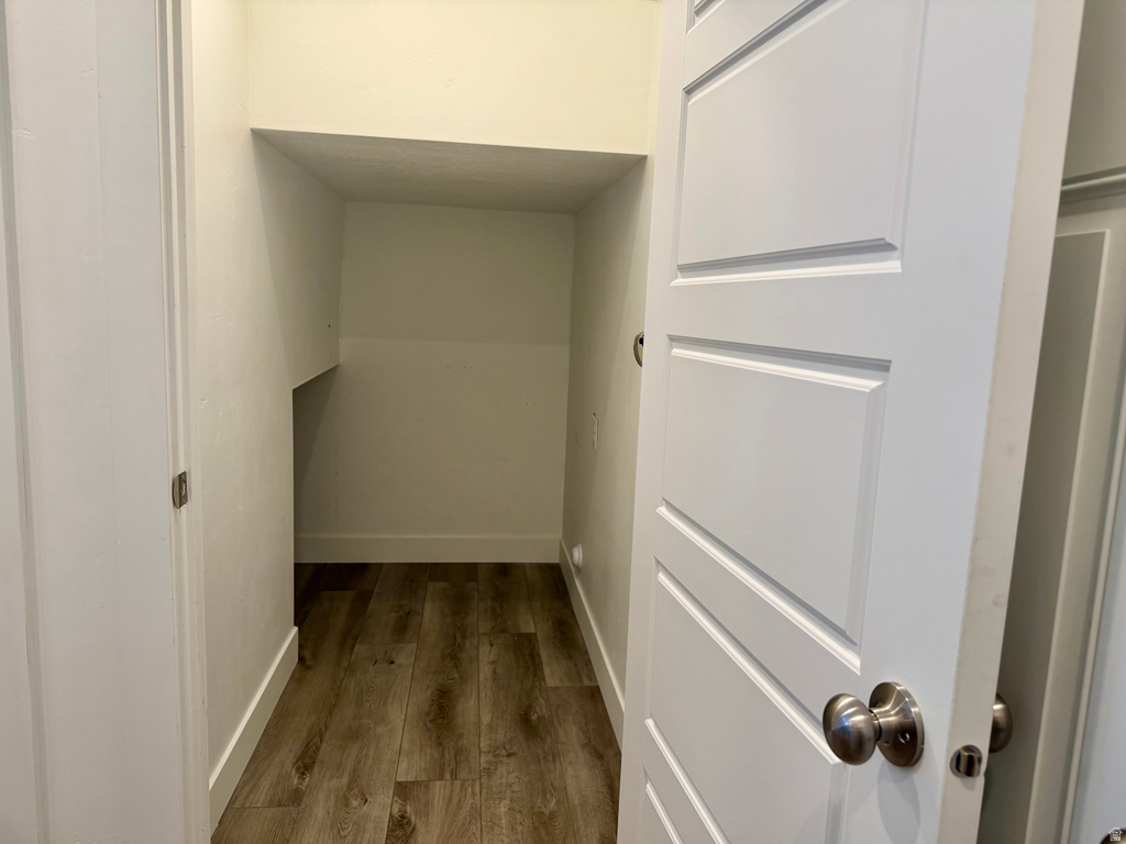 54 W 460 N Smithfield, UT 84335