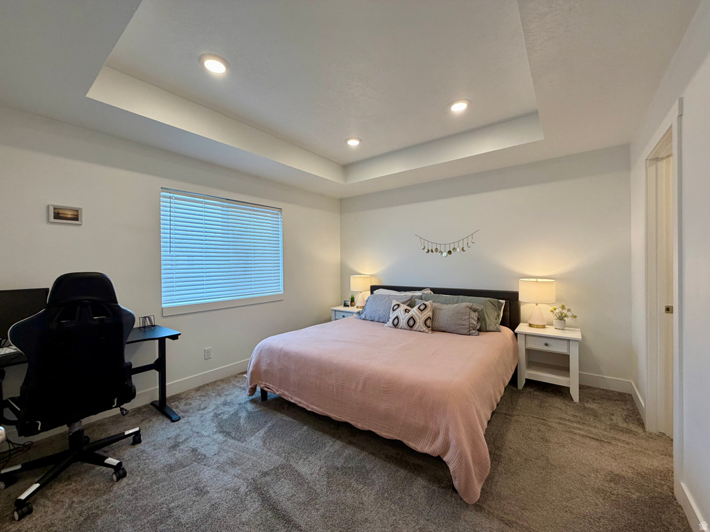 54 W 460 N Smithfield, UT 84335