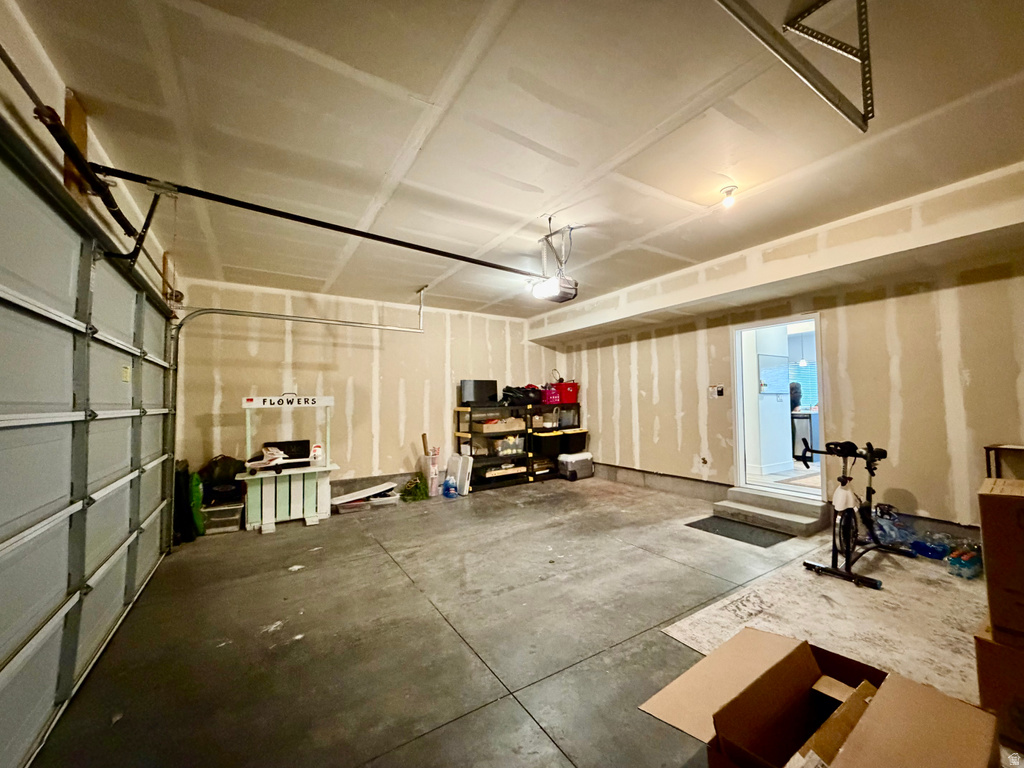 54 W 460 N Smithfield, UT 84335