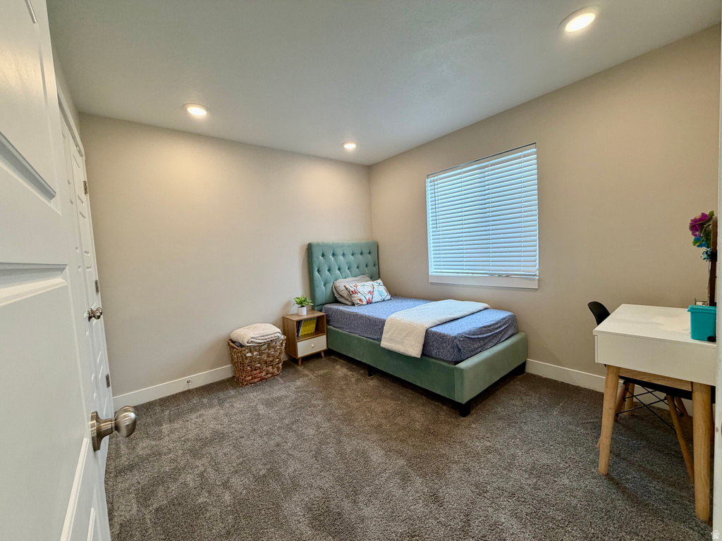 54 W 460 N Smithfield, UT 84335