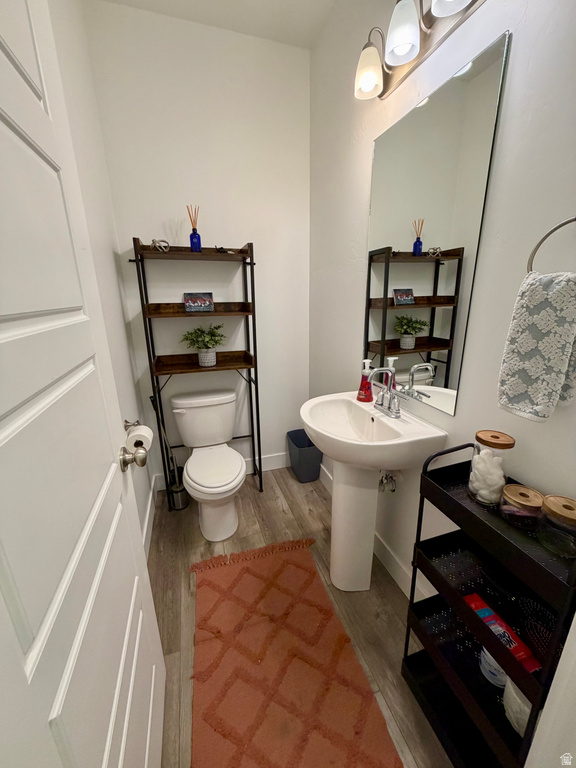 54 W 460 N Smithfield, UT 84335