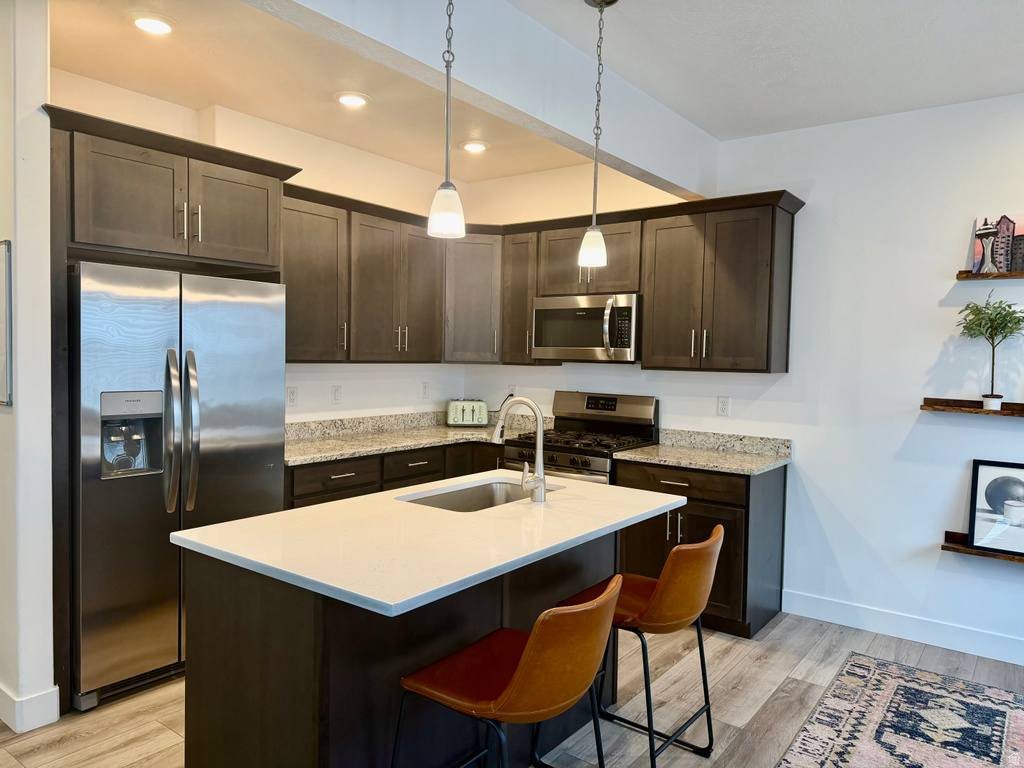 54 W 460 N Smithfield, UT 84335