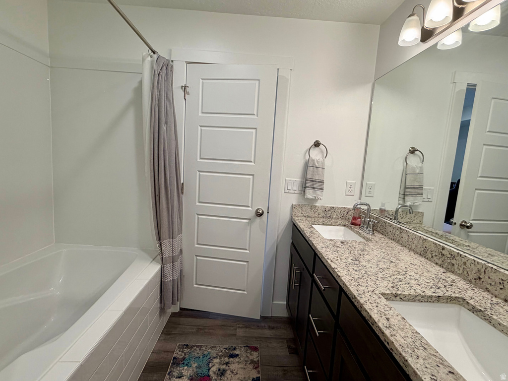 54 W 460 N Smithfield, UT 84335