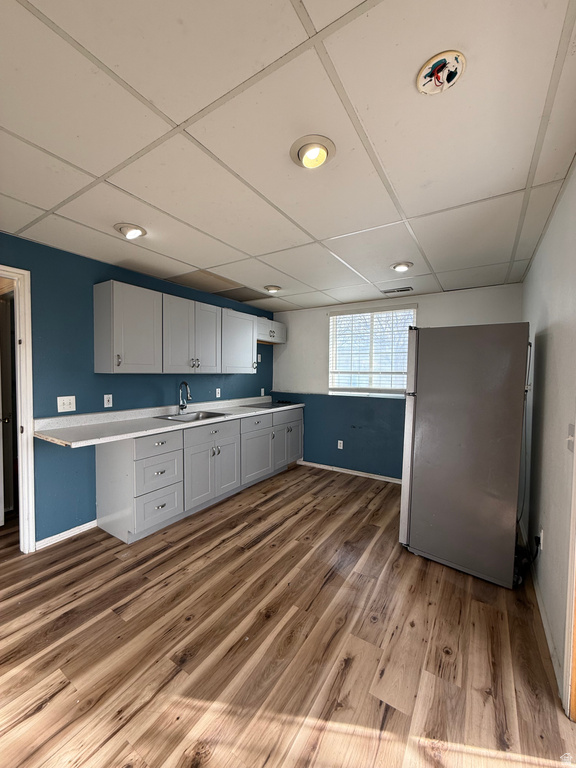 81 E MERION DR Stansbury Park, UT 84074