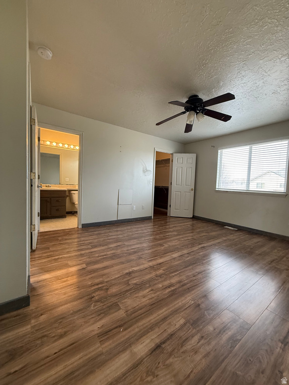 81 E MERION DR Stansbury Park, UT 84074