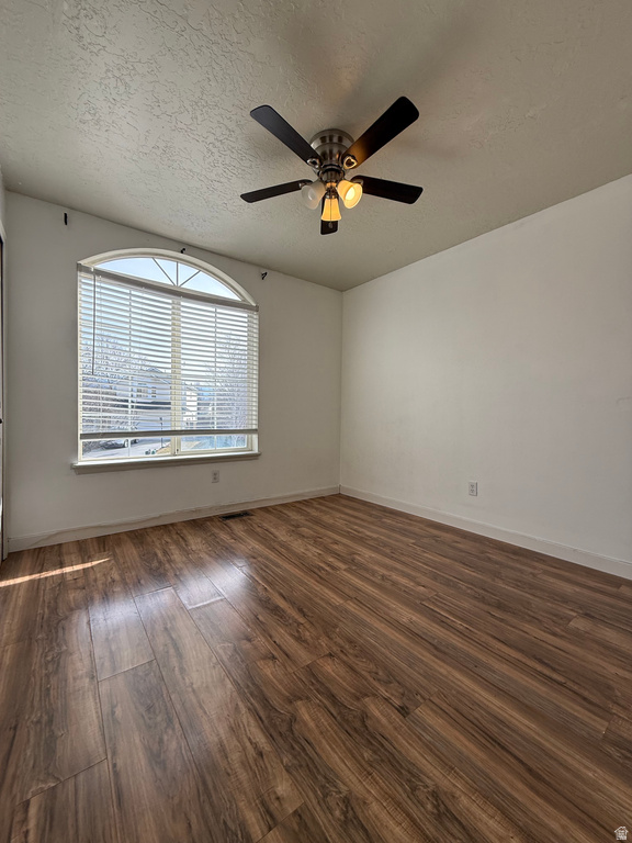 81 E MERION DR Stansbury Park, UT 84074