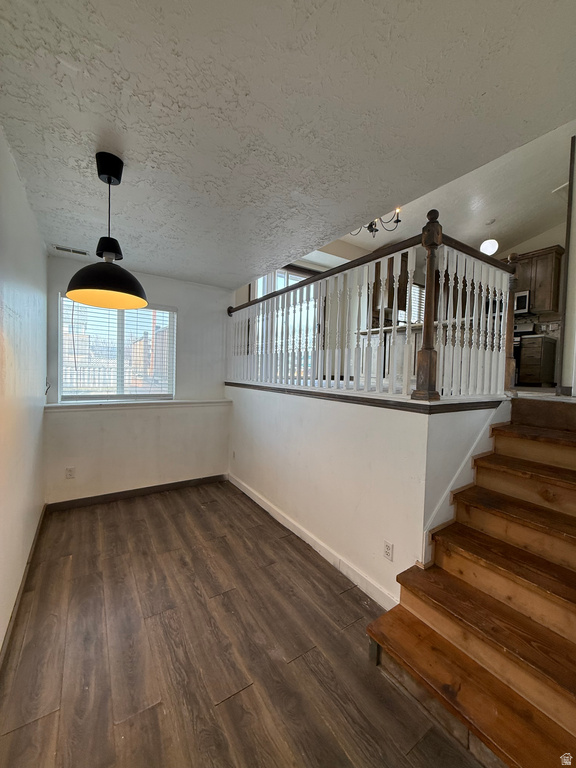 81 E MERION DR Stansbury Park, UT 84074