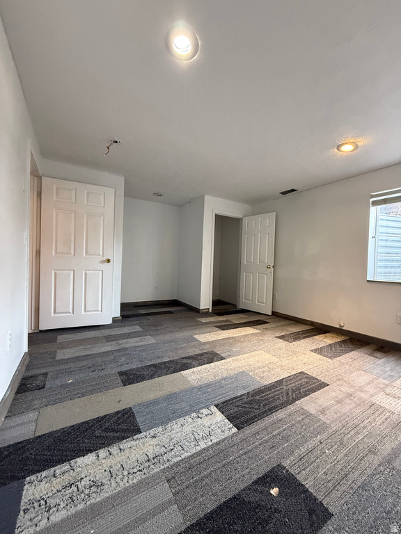 81 E MERION DR Stansbury Park, UT 84074