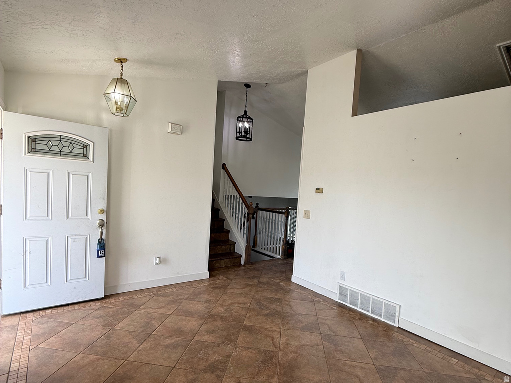 81 E MERION DR Stansbury Park, UT 84074