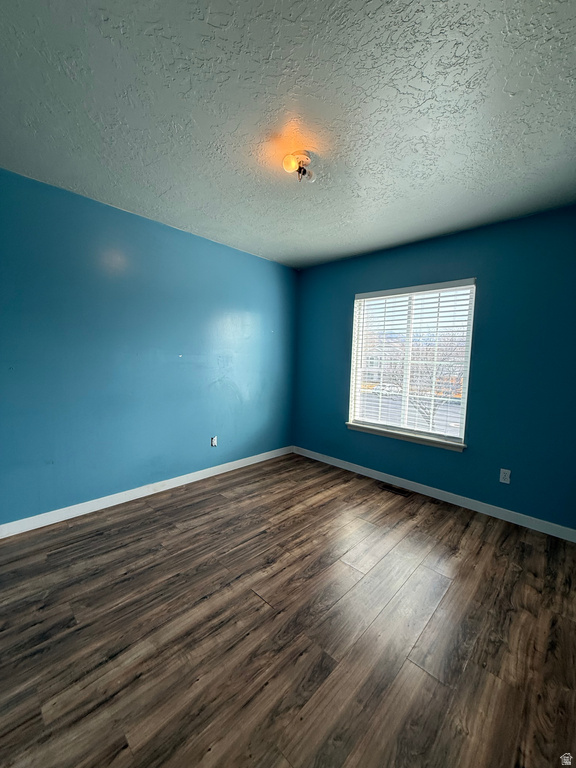 81 E MERION DR Stansbury Park, UT 84074