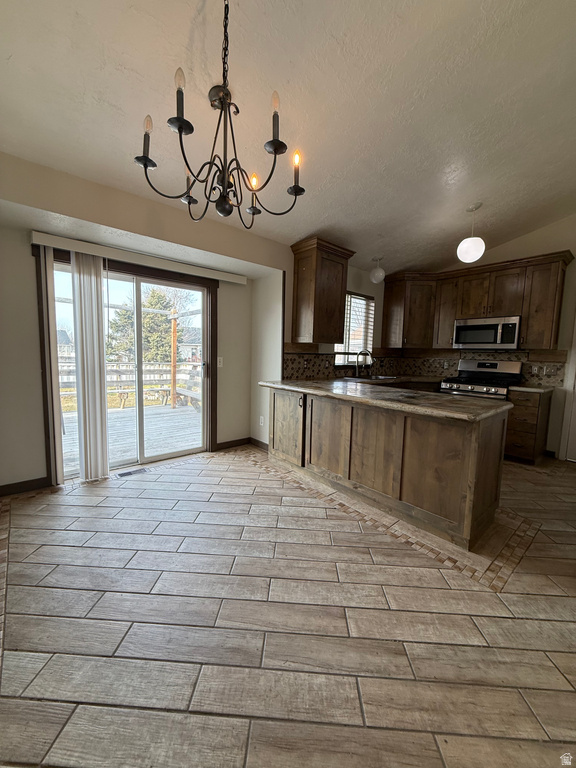 81 E MERION DR Stansbury Park, UT 84074