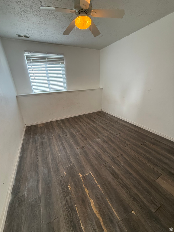 81 E MERION DR Stansbury Park, UT 84074