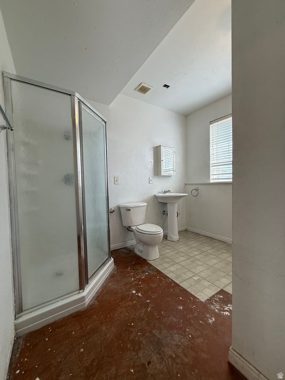 81 E MERION DR Stansbury Park, UT 84074