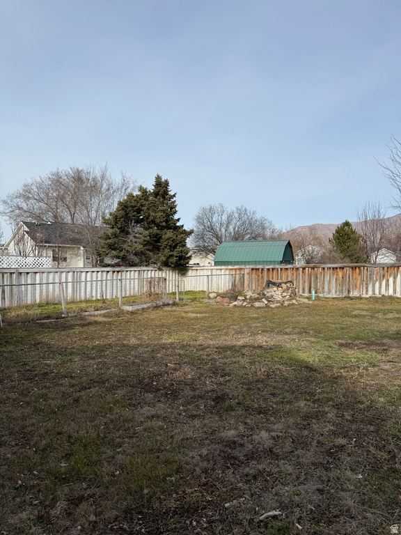 81 E MERION DR Stansbury Park, UT 84074