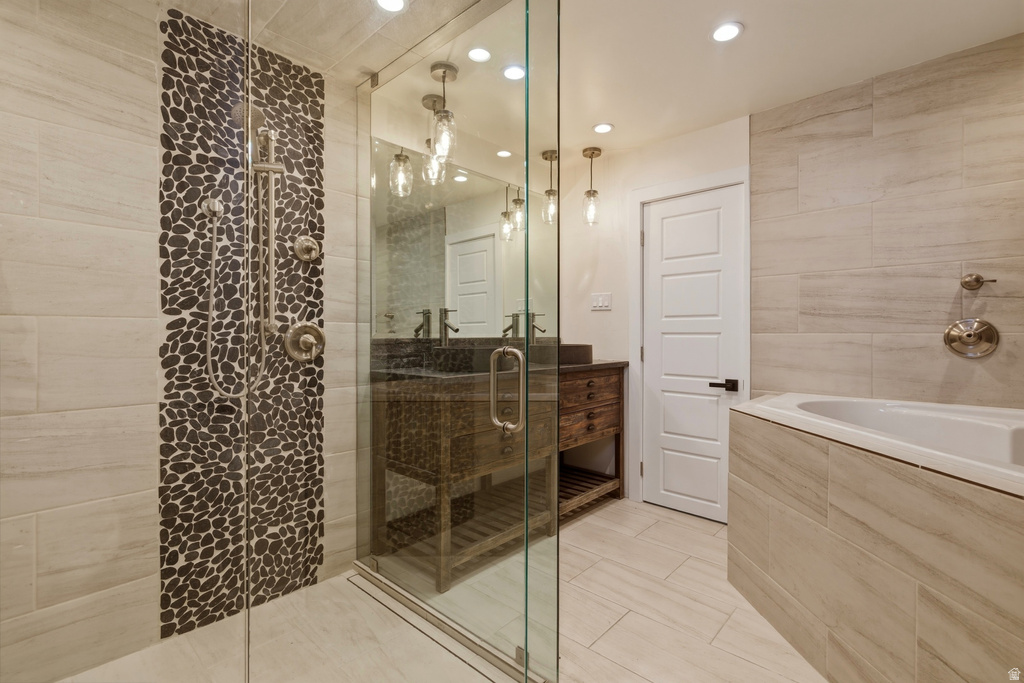 1358 E MAPLEWOOD DR Murray, UT 84121